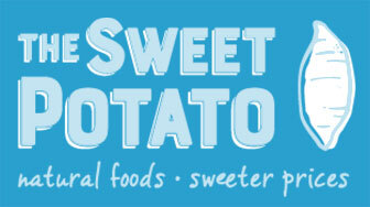 Client 4 – sweet potato