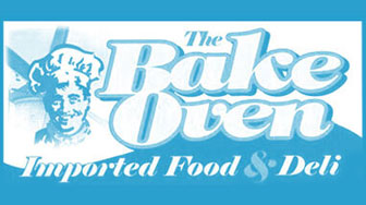 Client 2 – Bake Oven